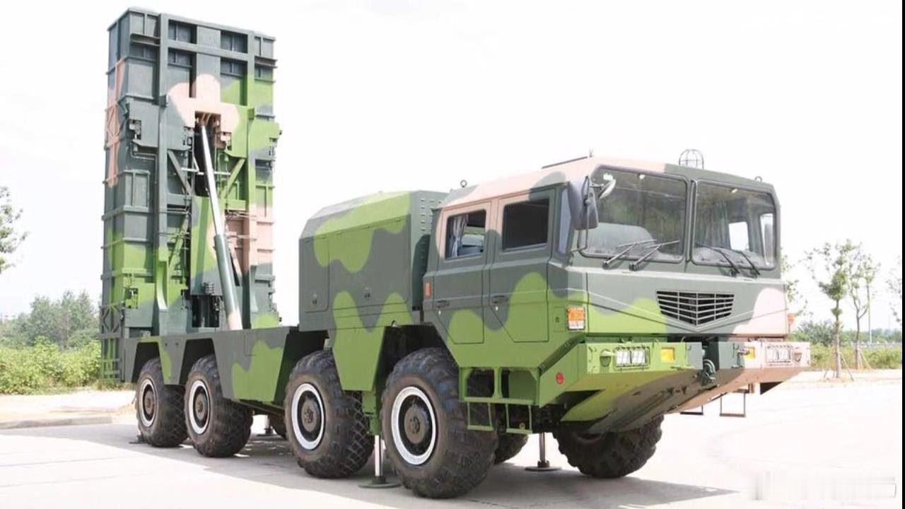 孟加拉国陆军计划采购短程导弹系统，目前正在考虑中国的神鹰-400（SY-400）