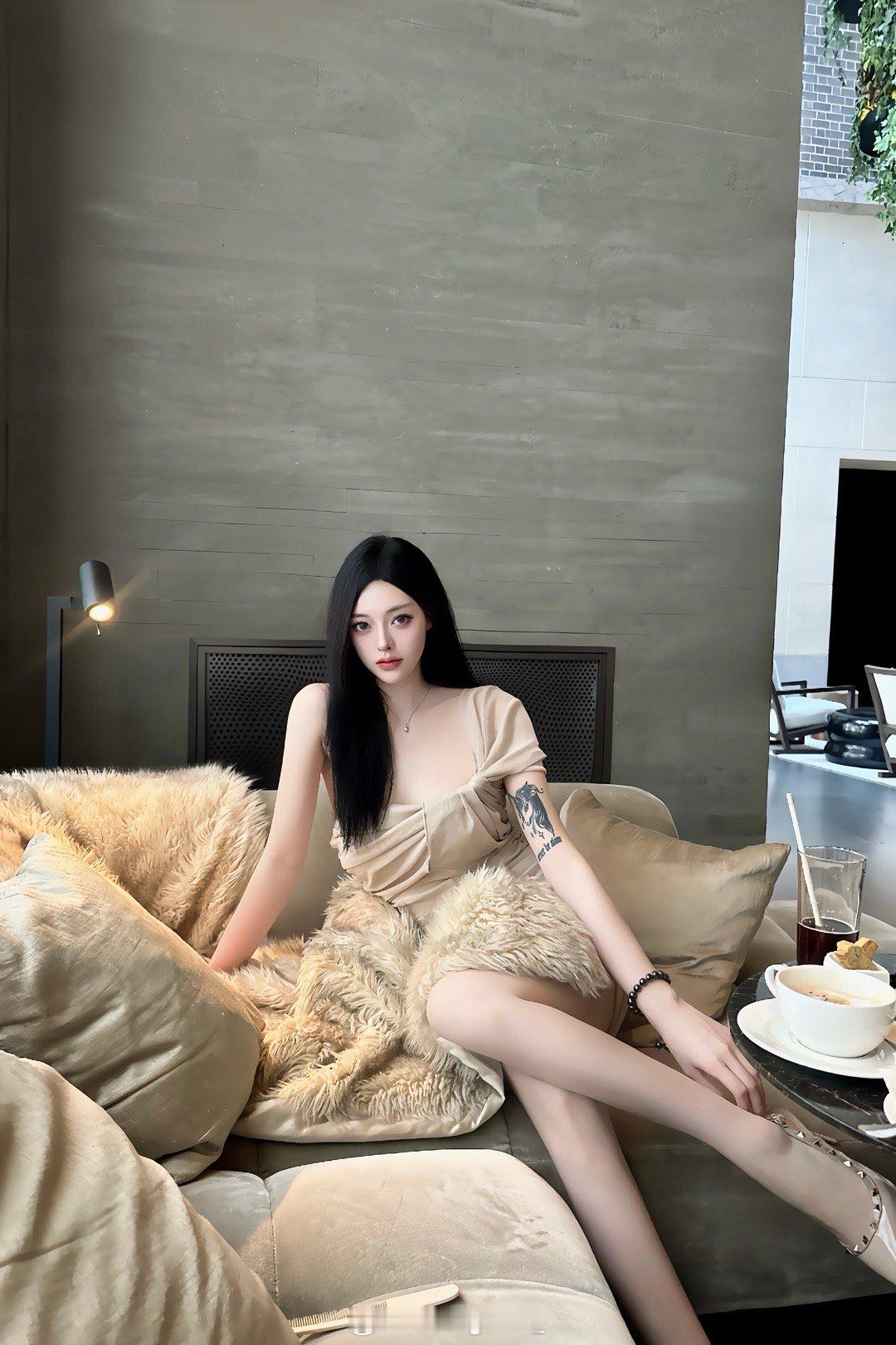永远太远 明天陪我吃饭吧  ​​​