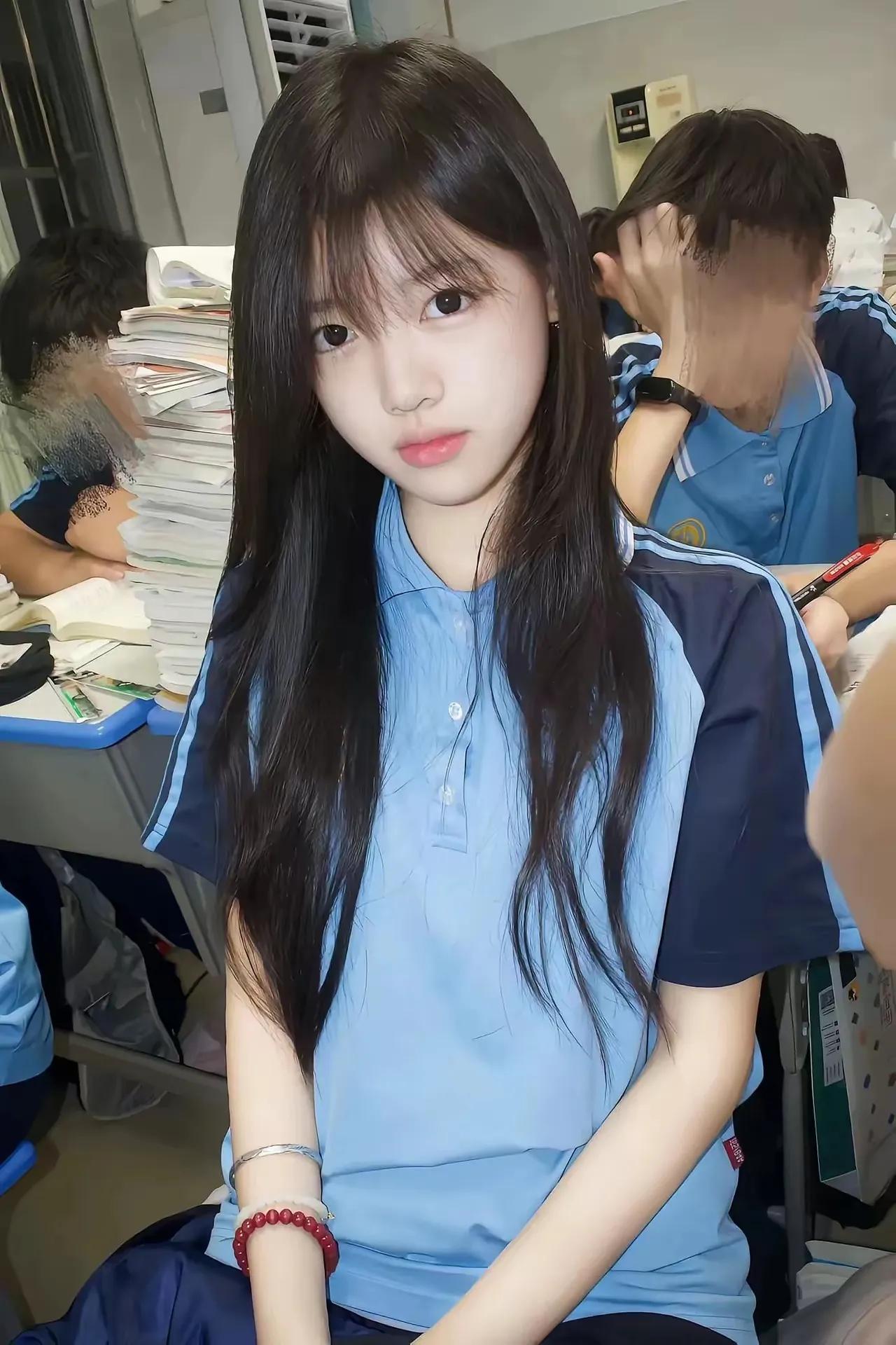 青春健康最值钱吧