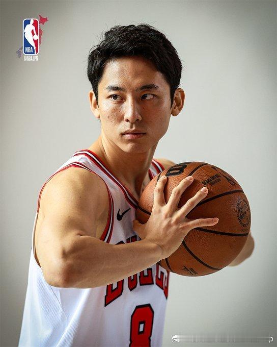 公牛115比131不敌雄鹿，河村勇辉出场26分钟得到5分5板6助2断，三分球5中