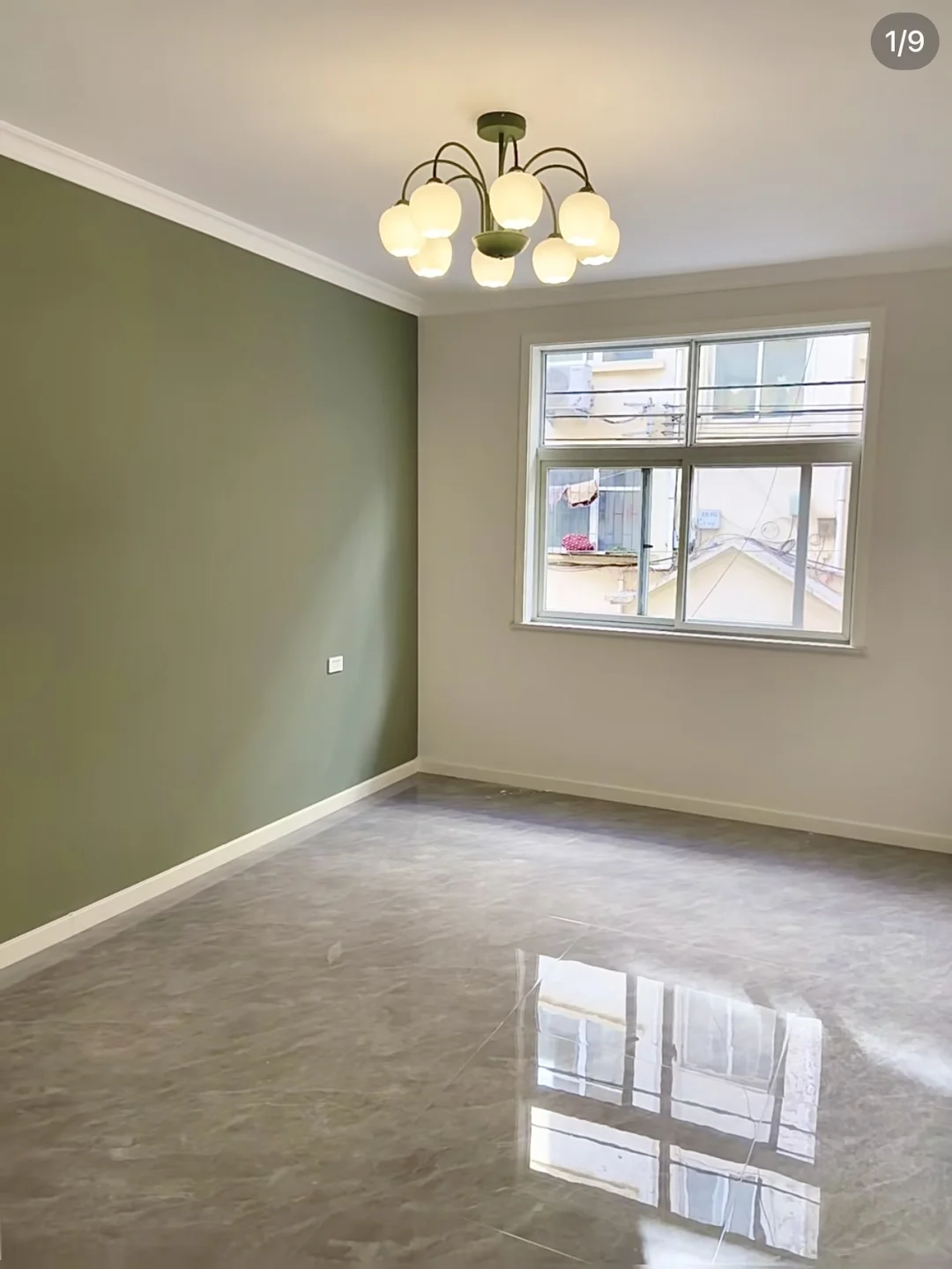 从图一到图二，只怪我太会搭配！