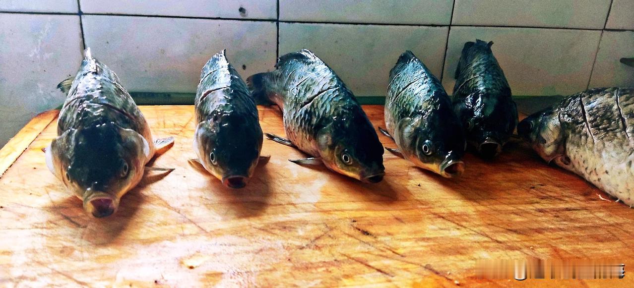 据说如今企业裁员有了新花样。
今天看到一位博主发文表示，现在企业流行“软裁员”，