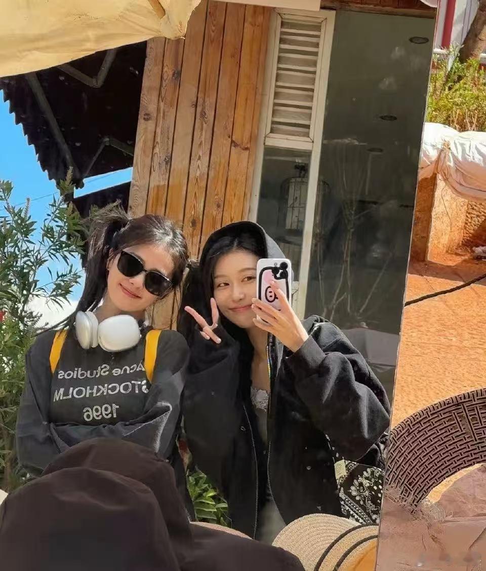 张鑫回应白鹿争议张鑫直播回应白鹿争议！张鑫直播回应白鹿争议