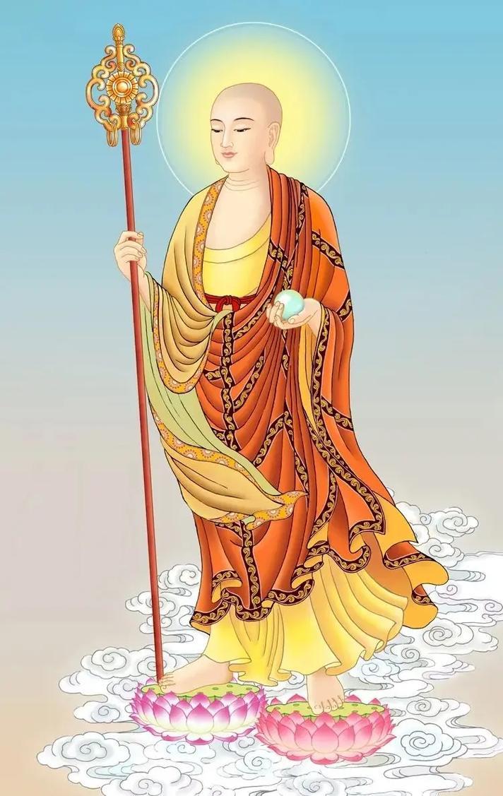 农历七月初七祭祀百虫将军
这里所说的百虫将军，将军不是一个虫子，而是一位英雄。据