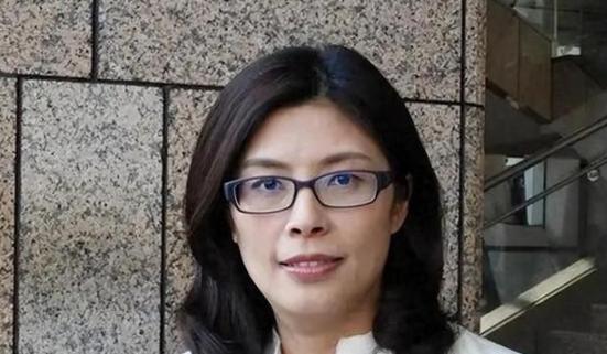 台湾正在竞选国民党主席的郑丽文说，请大陆的一些朋友不要对台湾喊打喊杀。要知道台湾