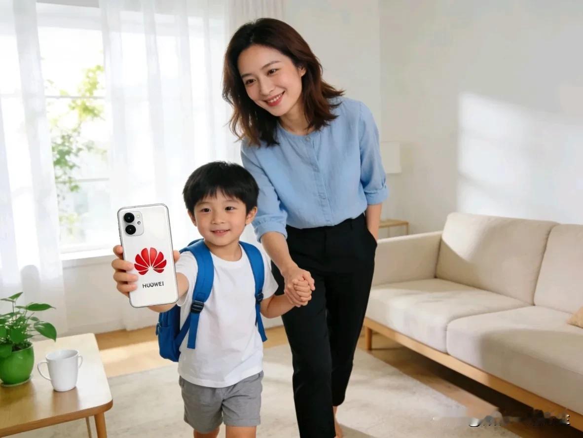 Deepseek预测，2026会有3件大事要发生！！

1、退休金会持续调整，差