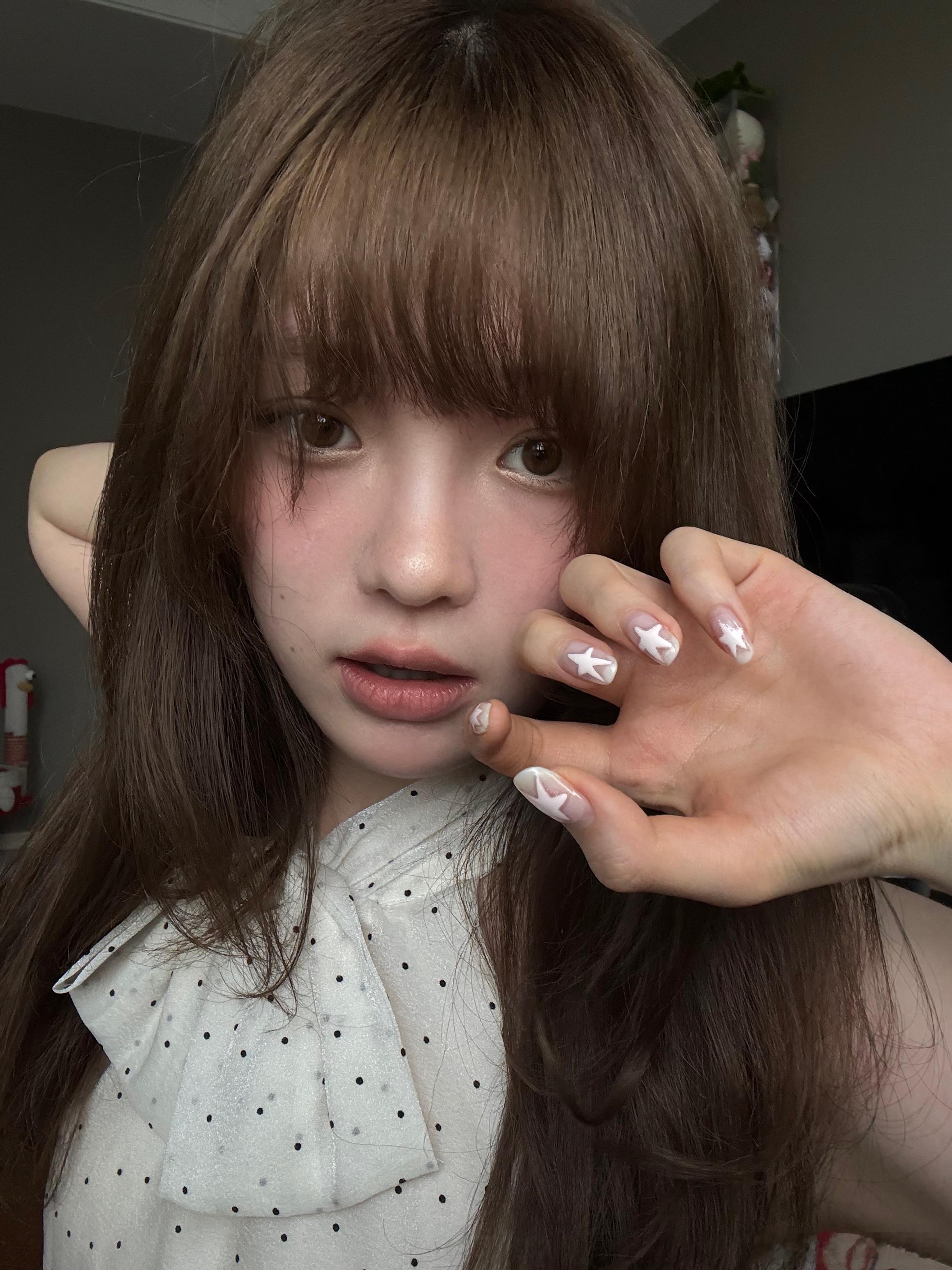 ⭐️ ​​​