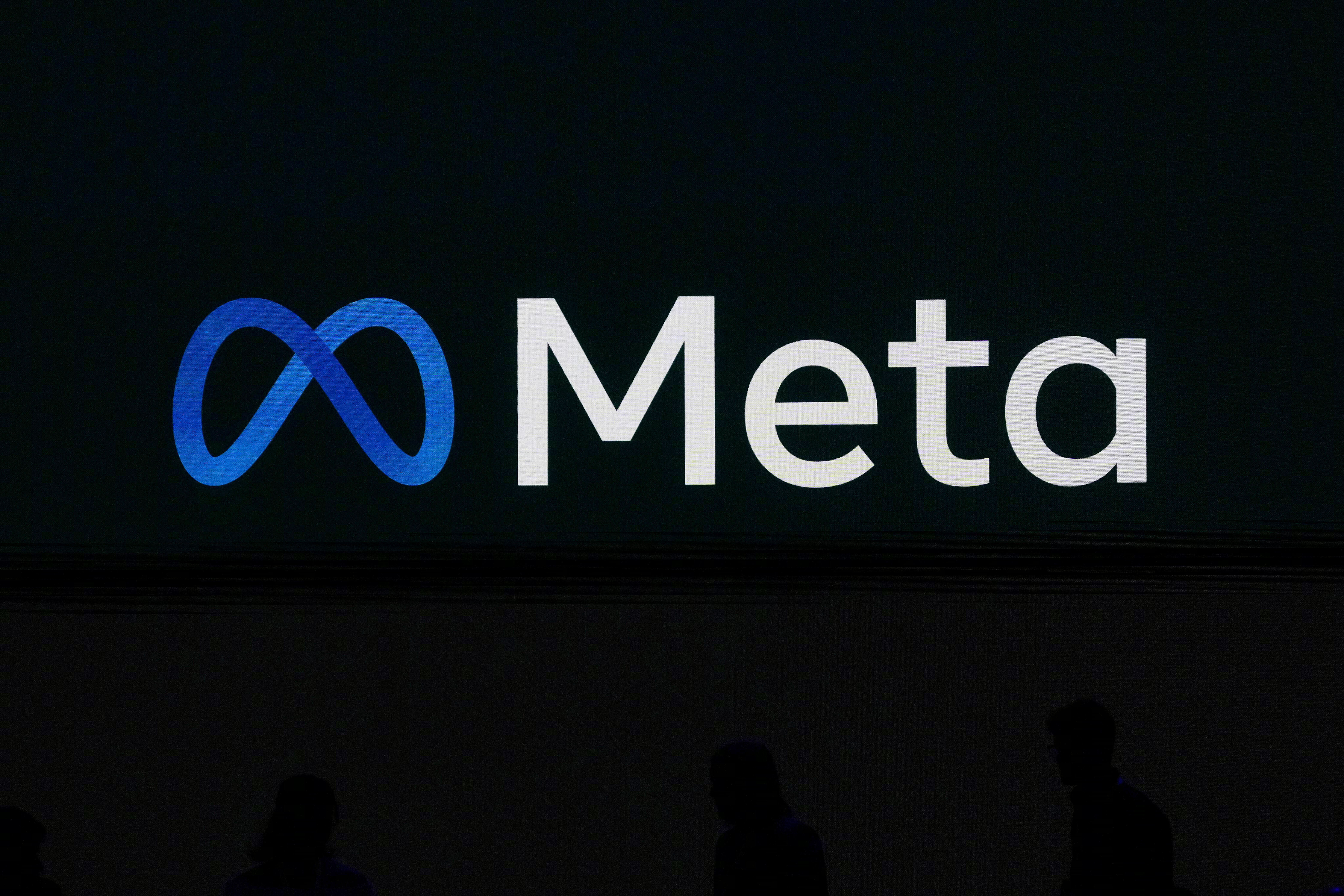 Meta被判赔5.67亿美元【Meta因旗下平台损害青少年权益被判支付5.67亿