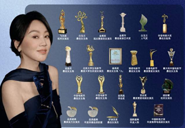 8年奋力“脱水”砍掉2大标志性奖项金鹰奖真摆脱“水鹰”标签了吗