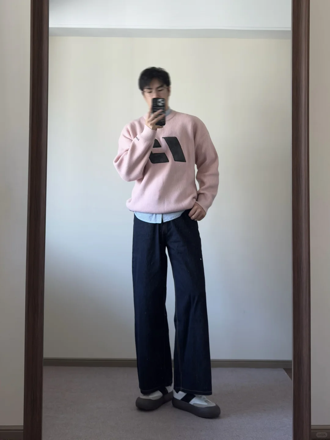 ootd