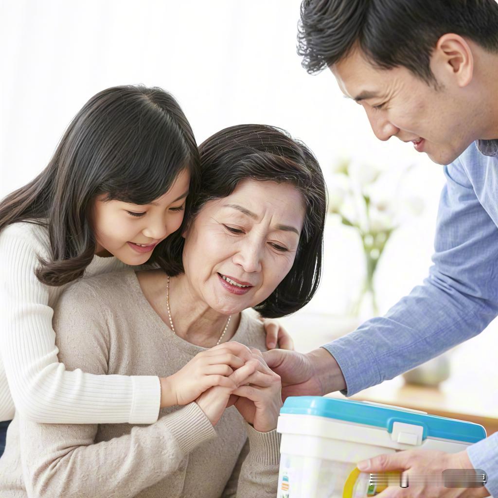 我用4万块钱，换来210㎡的房子。
 
我妈老家拆迁，外婆赠送我姨30㎡的地基，