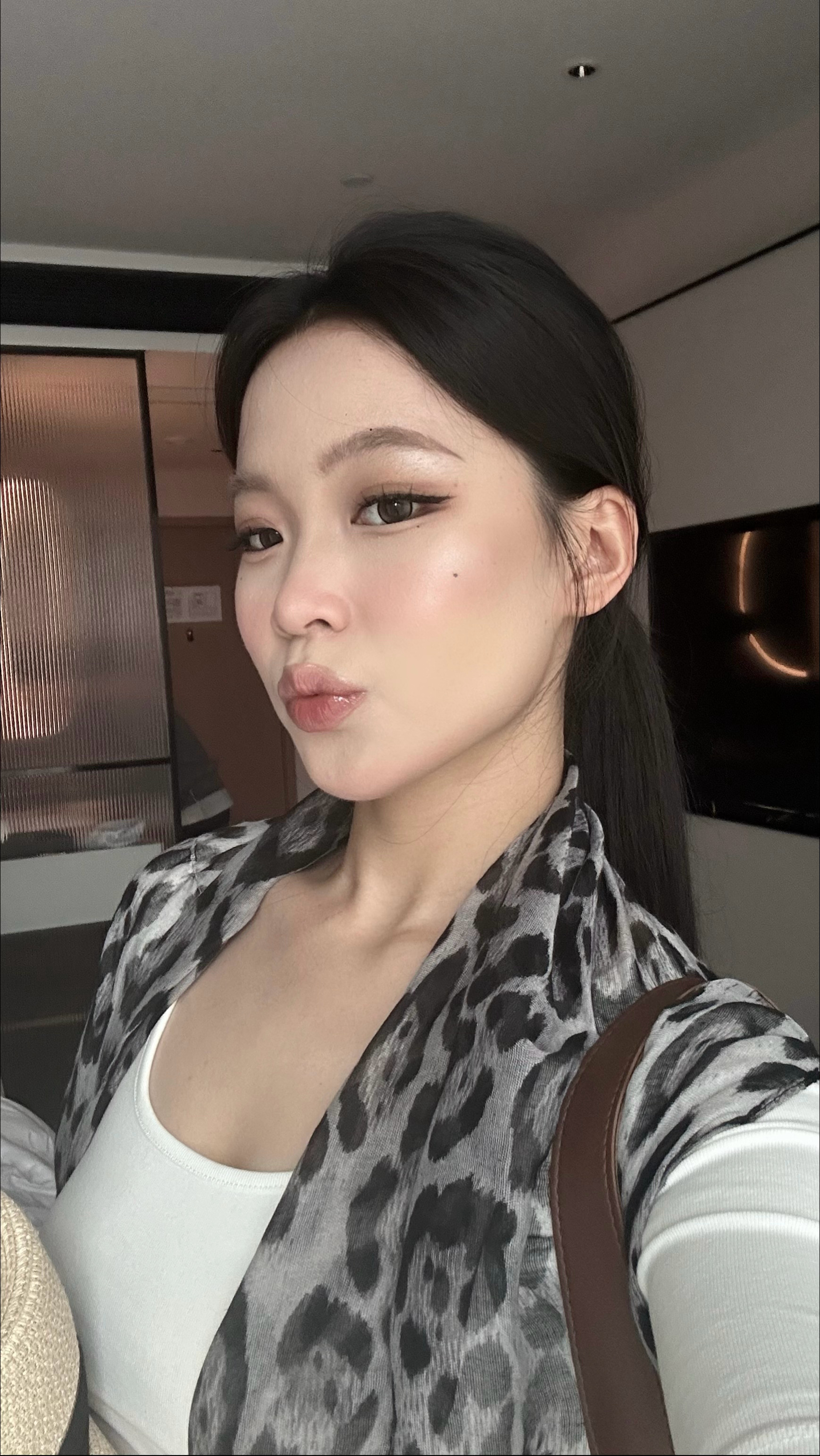 🌥️ 连云港