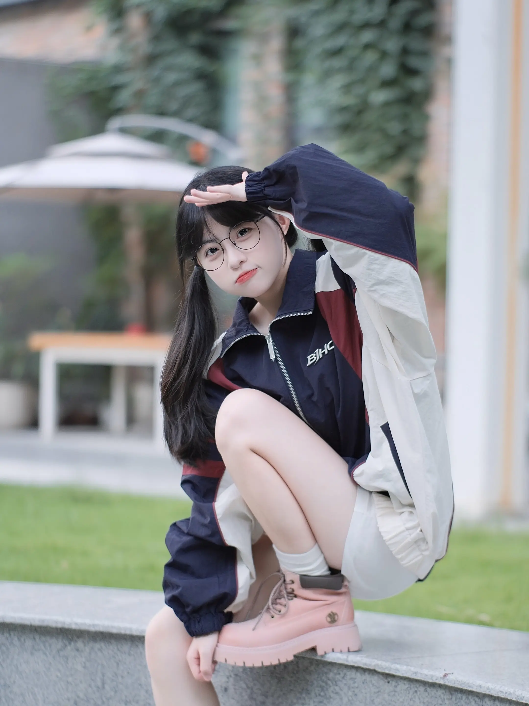 天气好不好 你好不好