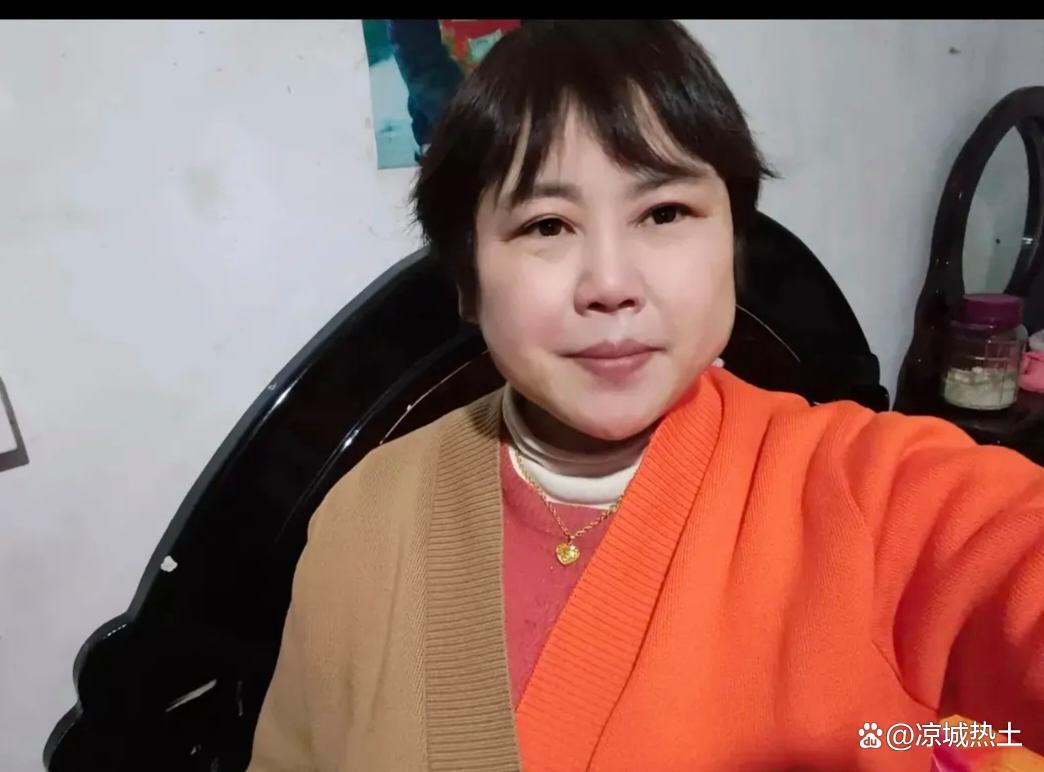 头条上曾有“上海汪阿姨”、“南方笨表妹”很红，当下又出现个“王姐日记”很红。
