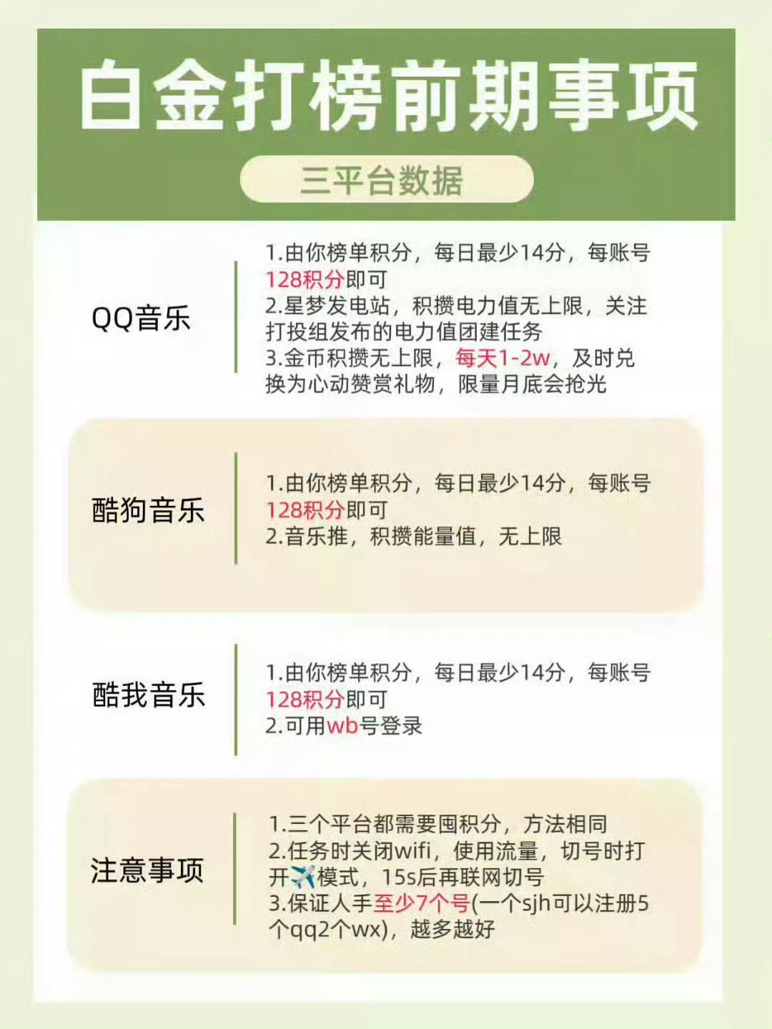 时代峰峻喊时代峰峻倒闭没让你真倒闭[泪奔]让我加男明星营业 张函瑞生周娃娃单曲营