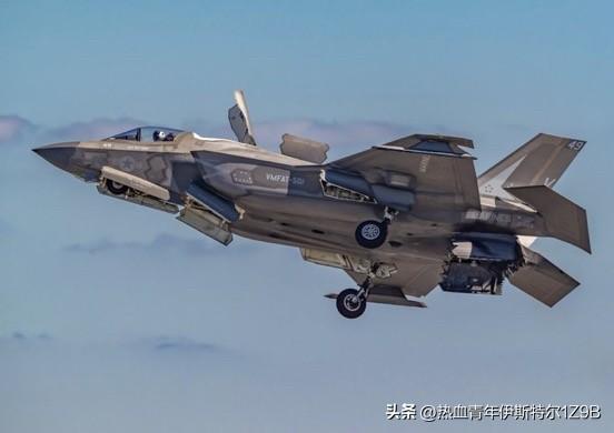 重磅消息：据 i24 新闻报道，真主党表示预计美国可能在未来 72 小时内对伊朗