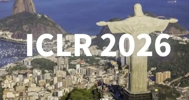 拒稿警告，靠大模型「偷摸水论文」被堵死，ICLR最严新规来了