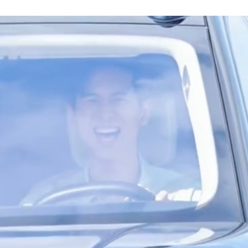 哈哈哈哈哈哈哈哈哈哈哈哈哈哈哈哈哈哈哈哈哈哈哈哈哈哈哈这是一个隔着屏幕也有声音的