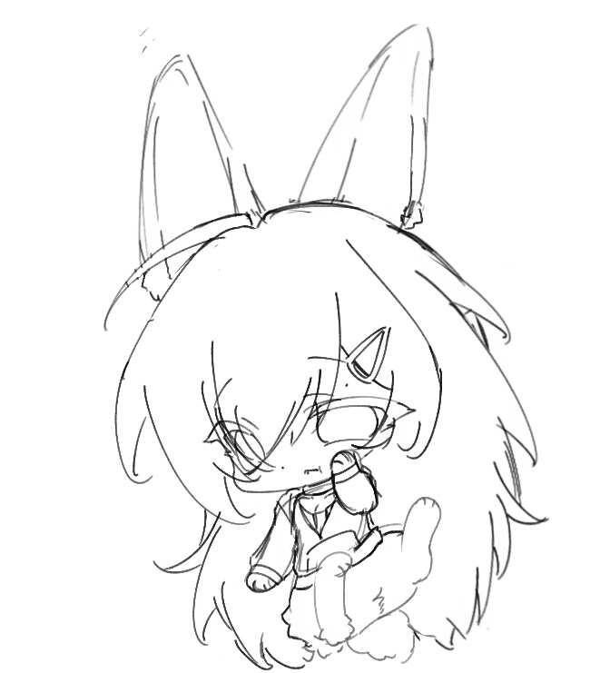 
呃纸嫁衣好好玩呀waitstop 付费委托 yumeship