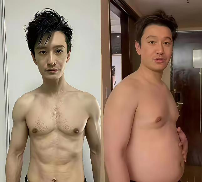 黄晓明真是一个敬业的演员。现在的娱乐圈要找出像黄晓明这样敬业的演员真的不多，你看