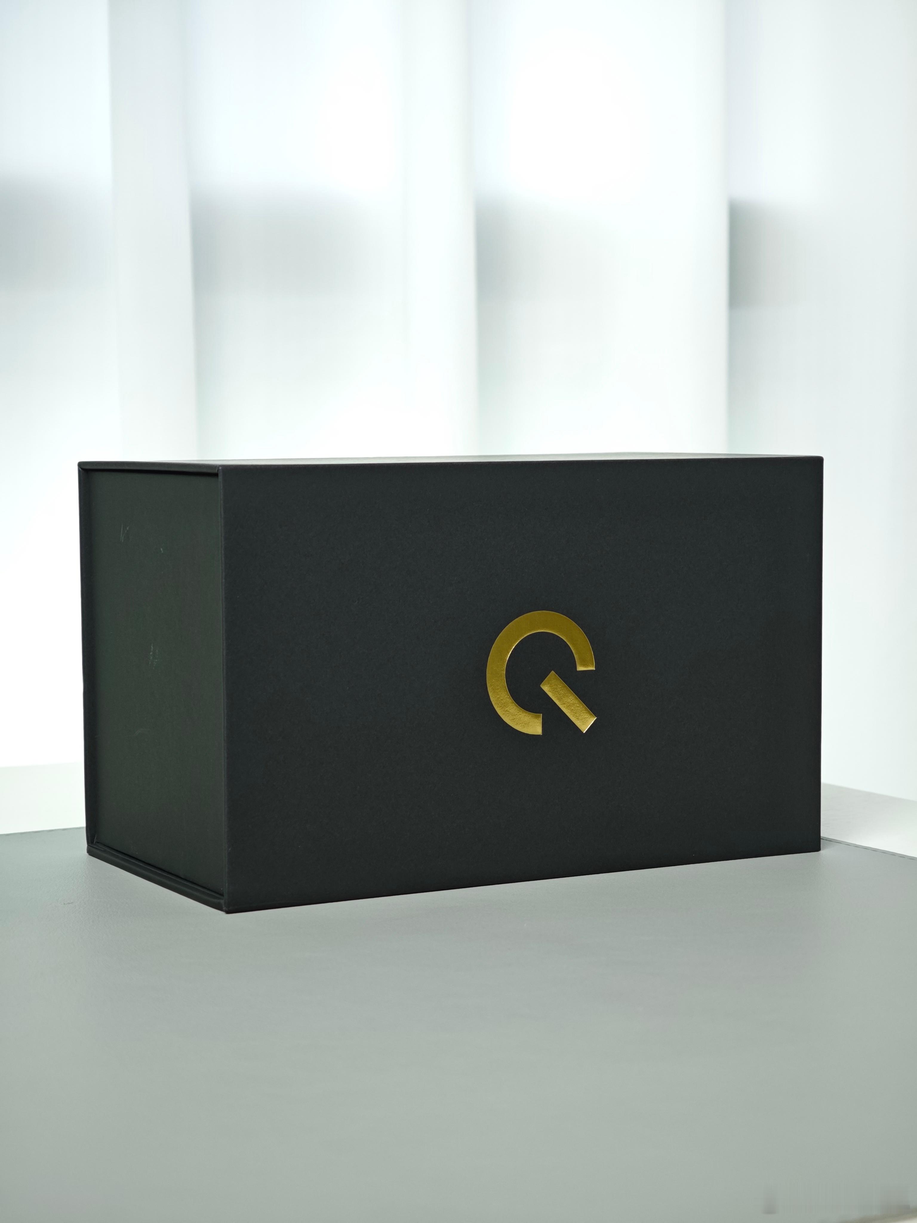 今天晚上iQOO Neo11就发布了，就这一台没有别的型号，一机致胜[笑而不语]