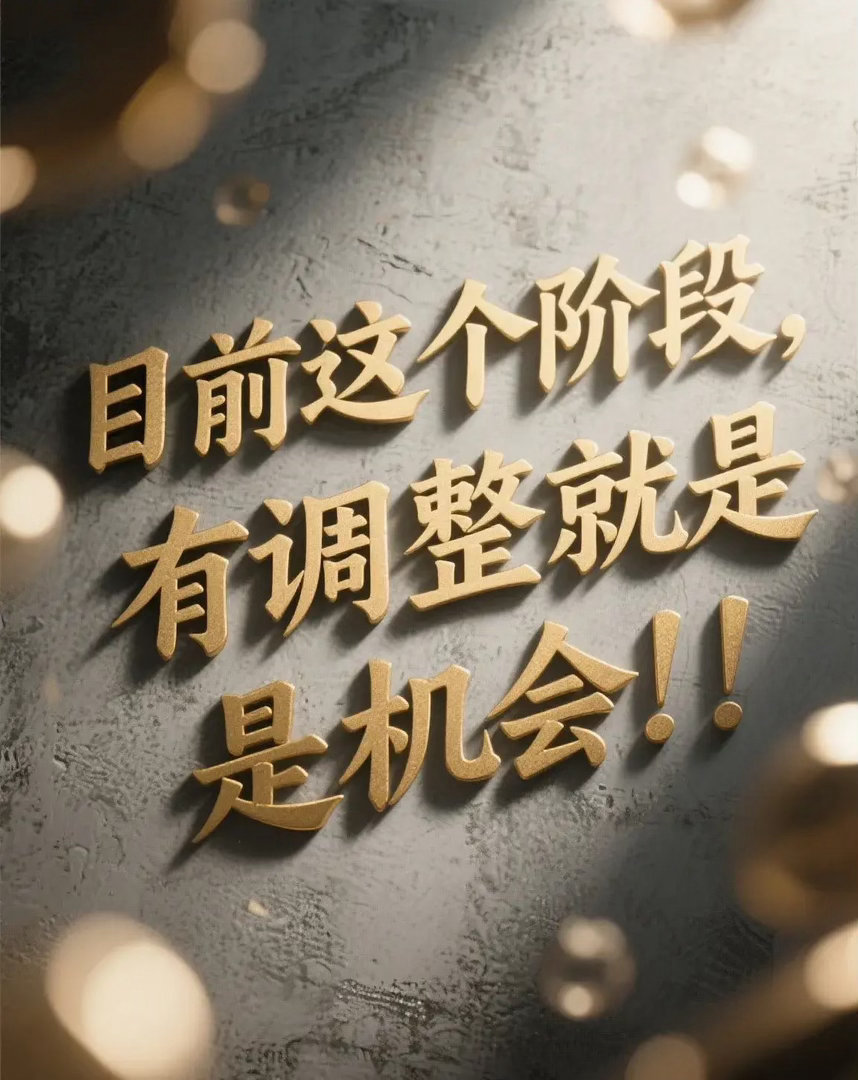 昨晚上的美股，直接给所有人浇了一盆透心凉的冷水。三大指数齐刷刷跳水，一个都没跑掉