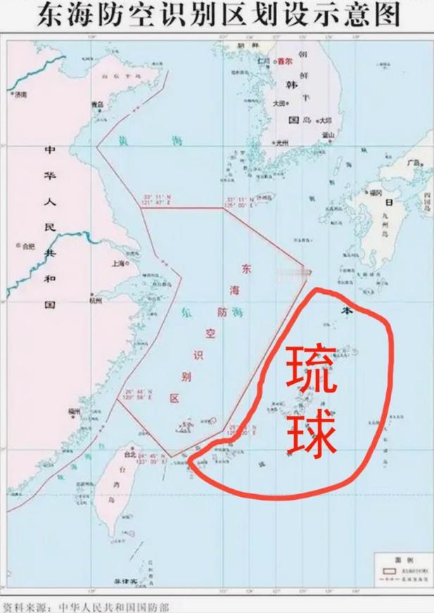 简直滑天下之大稽！日菲竟然要联合划界，中间隔着十万八千里！

这世界为啥总不太平