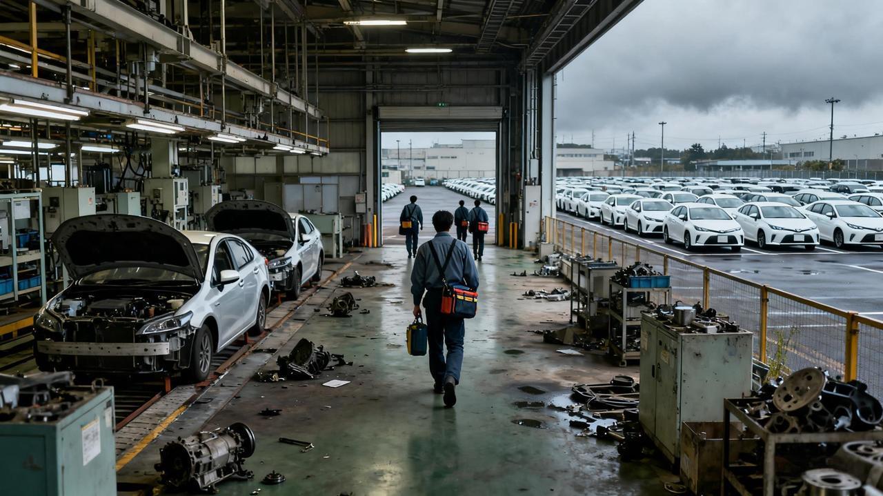 日本若继续在台海、钓鱼岛等问题上对华挑衅，必将在经济、军事、外交等多领域付出惨痛