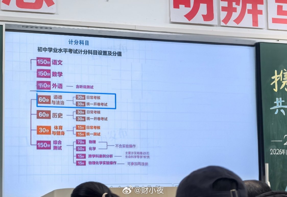 其实无所谓分数高低，只要看排位。成都教育局回应中考体育标准过高比如上海中考，就是