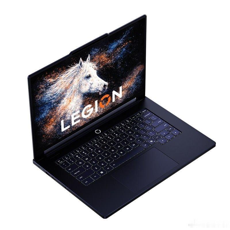 联想拯救者R9000X 2026正式开售，首发定价20999元。锐龙AI Max