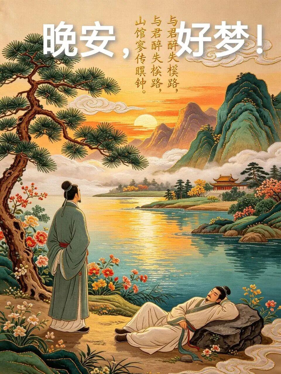 人生自取其辱的十件套！
天作孽犹可违，自作孽不可活，生活里大半的不痛快，从来不是