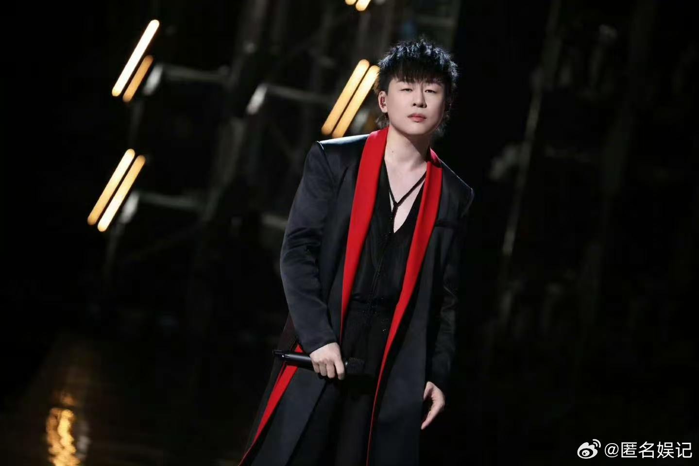 业内人士谈歌手选曲被否背后原因歌手2026歌手第一期否了30首歌别慌，业内人说为