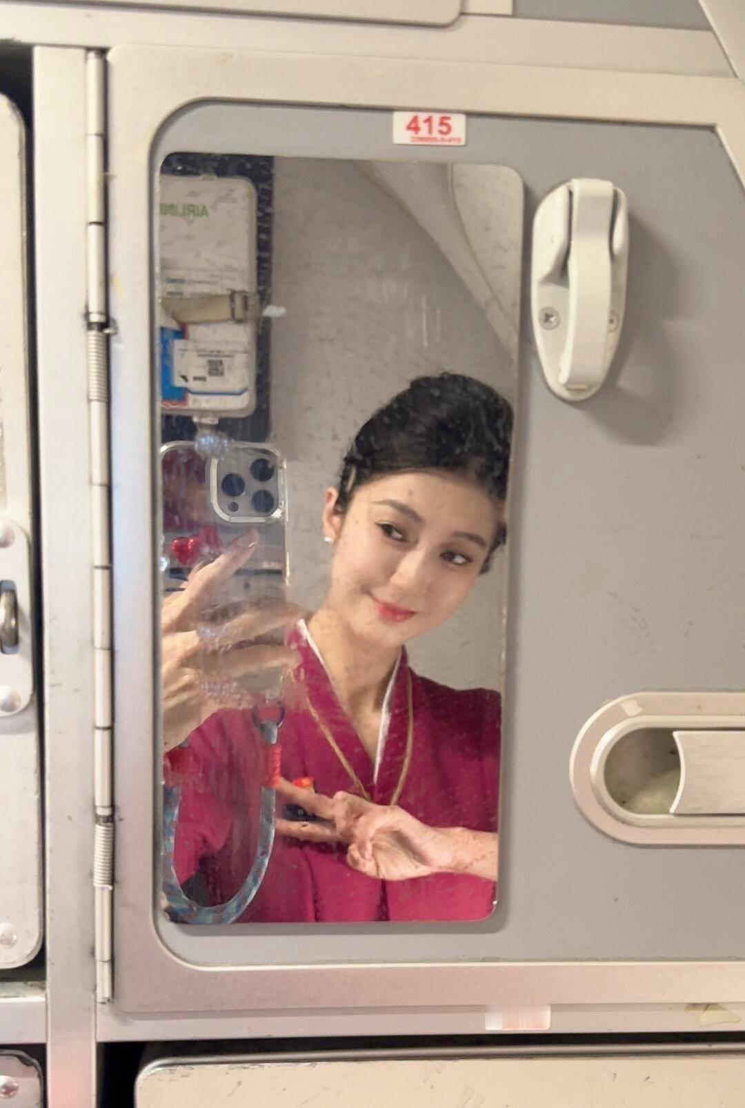 蒜鸟 蒜鸟🐦 都不咏艺 蒜鸟蒜鸟都不容易日常分享 ​​​