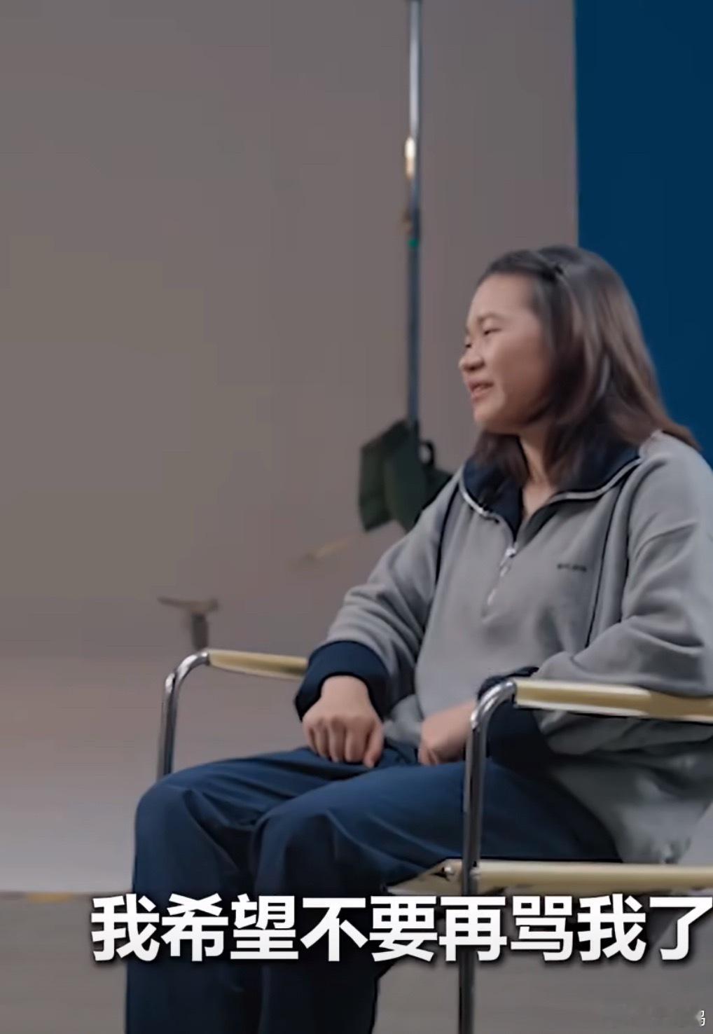 全红婵的遭遇已超过法律与道德底线希望国家出手，借全红婵这次的事件整顿一下网络不良