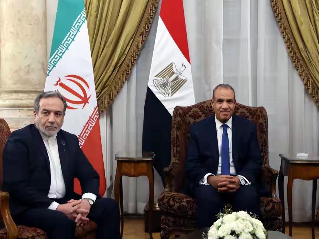 伊美将在伊斯坦布尔重启核协议谈判