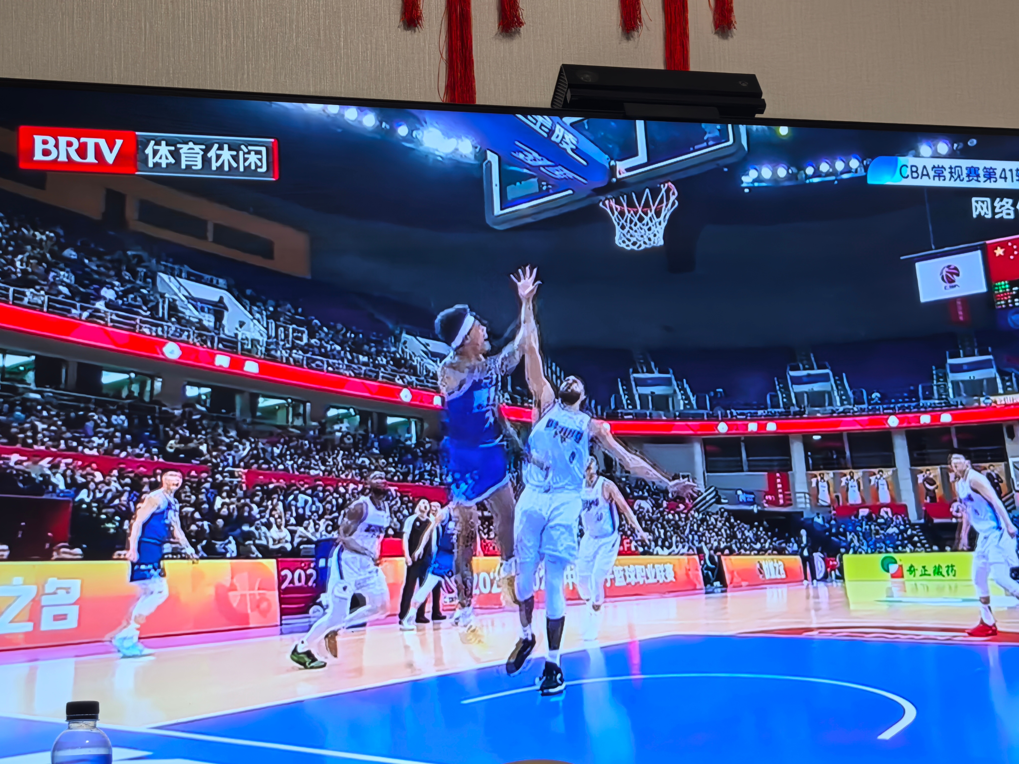 基诺内斯，第一场的，不至于那么拼金州勇士北汽男篮CBA