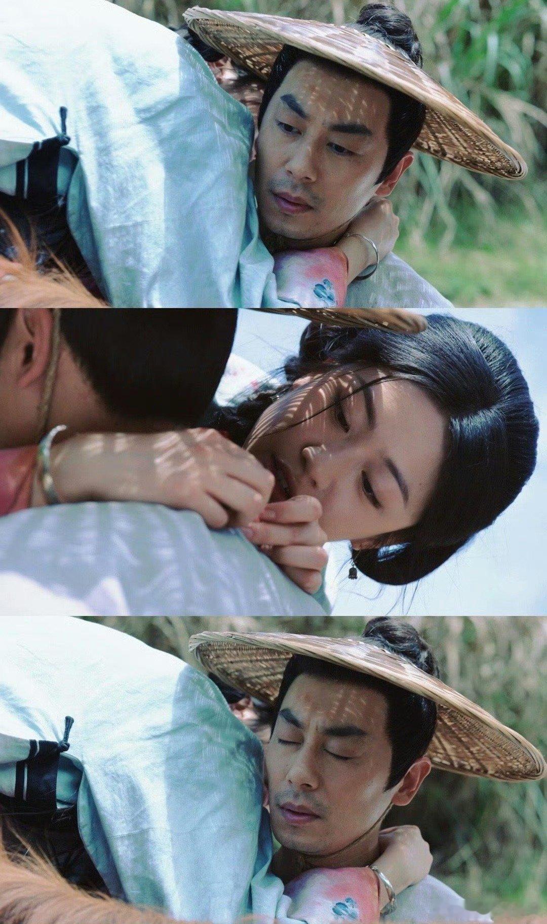 安徽文旅让朱亚文别打合肥了打合肥陈晓同意了没