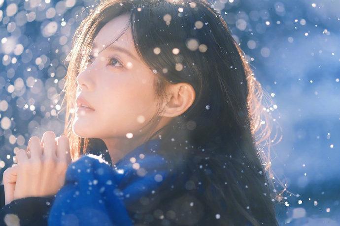 #李一桐头像大户上新了##李一桐头像大户#李一桐粉丝又狠狠幸福住啦！还不速速来接
