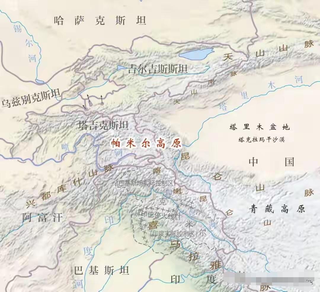 雷殿生出发之前，先把阑尾割了。

没病，好好的。他去找医生，医生说你有病。他说我