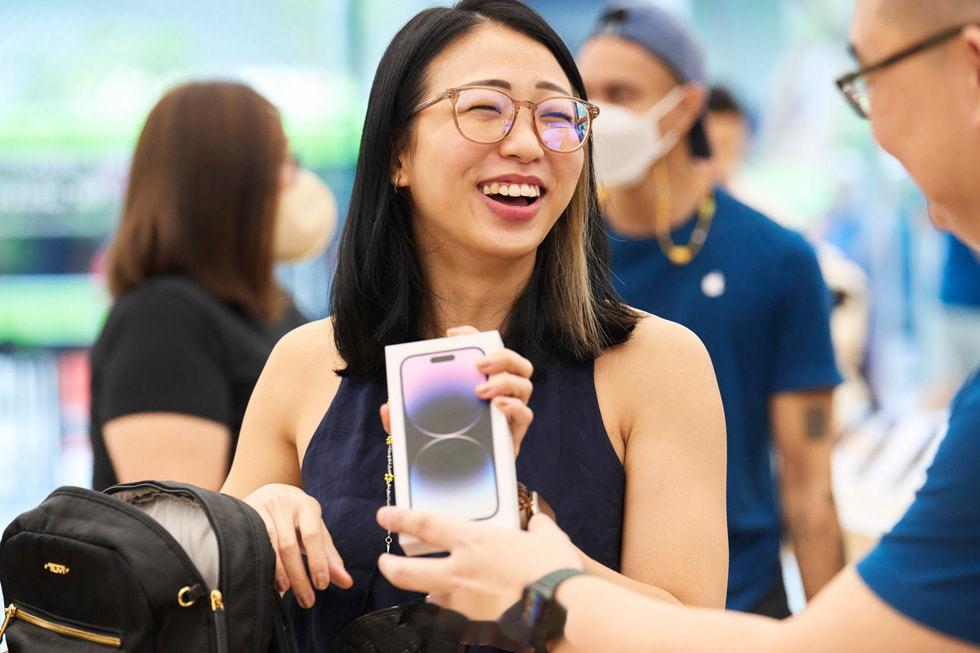 从iPhone 11 Pro到现在，四年了快一直没有买，每年可以省下9.5%年收