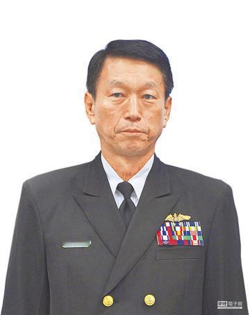 台湾前参谋总长李喜明一番判断引发岛内震动！他曾直言解放军不是不敢打，而是时机未到