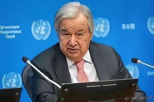 2026开年大瓜！美国一口气退66个联合国“群”，欠15亿会费想溜？

    