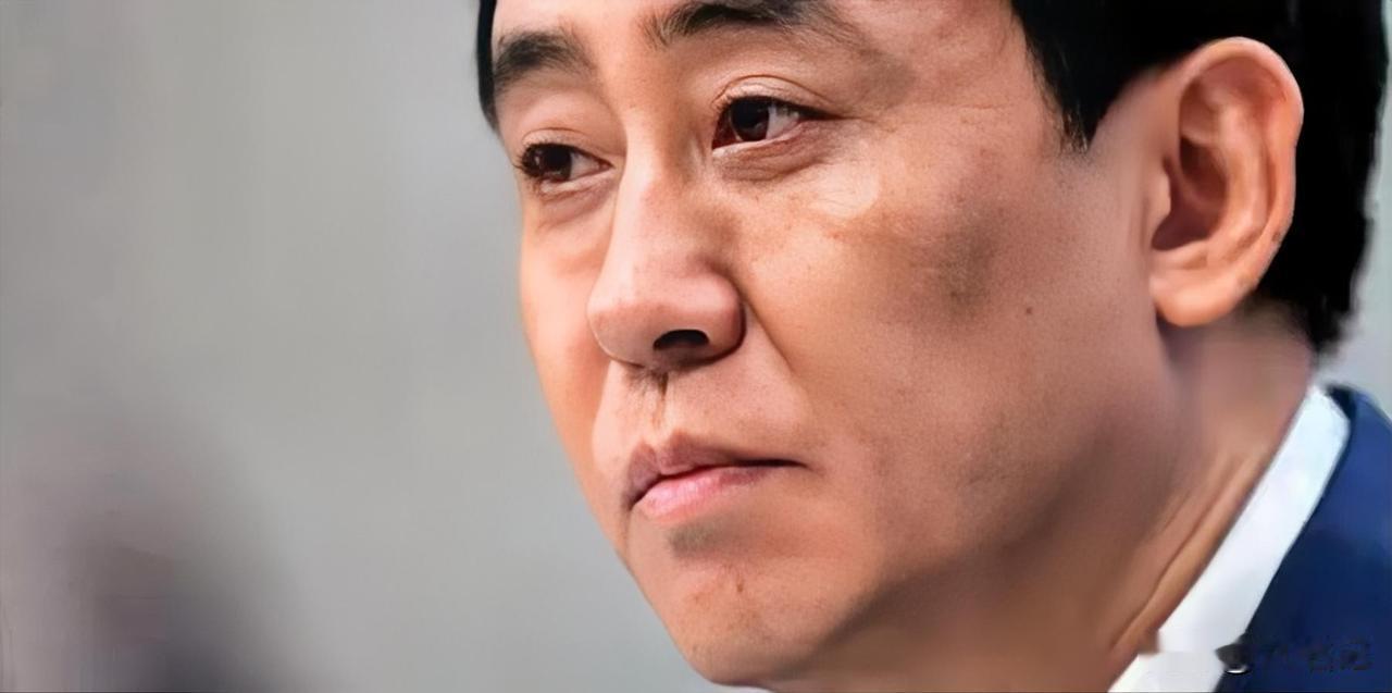 人在江湖 出来混迟早要还的。

普华永道的“清算日”，终于还是来了。

当年帮着
