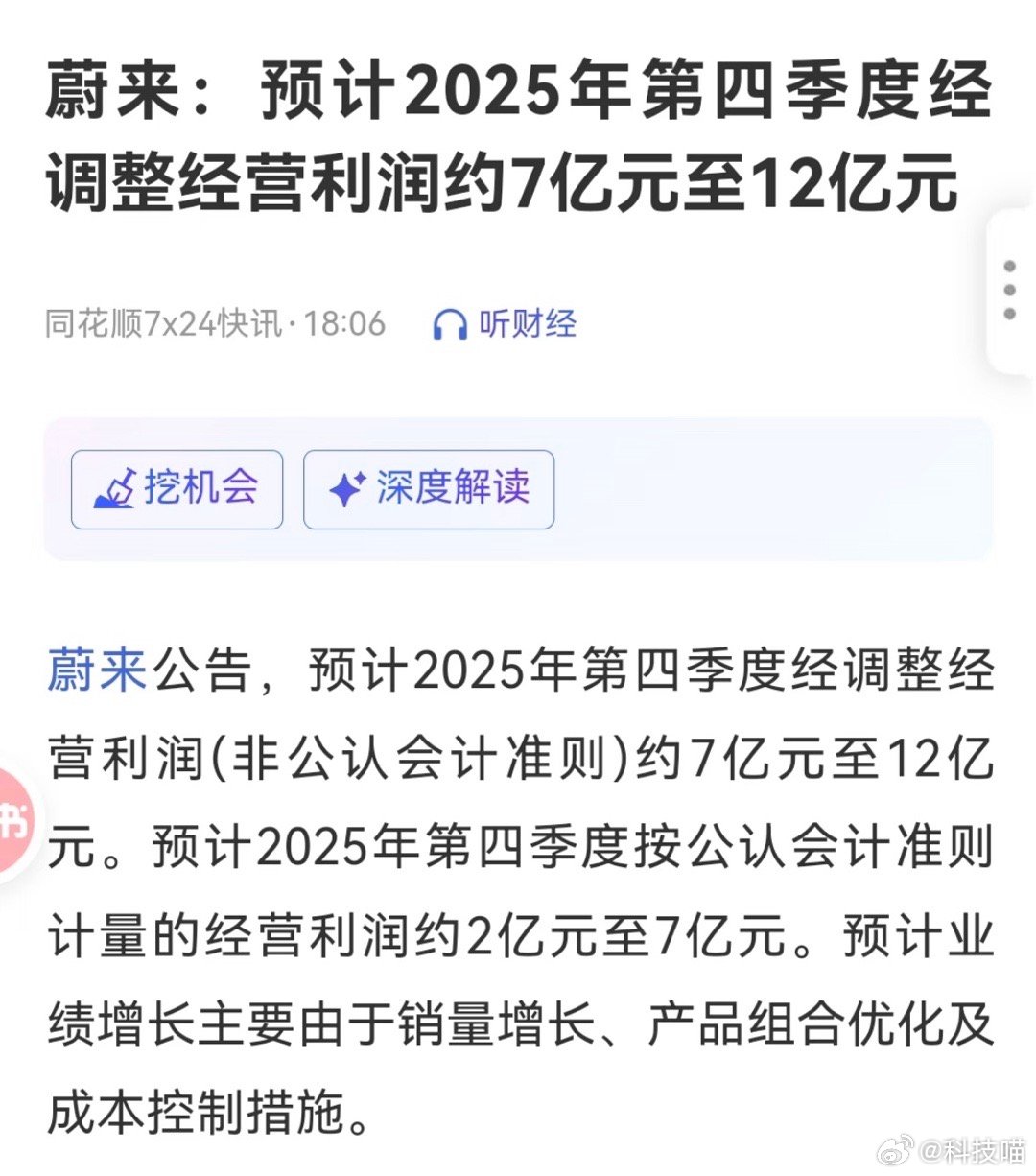 蔚来汽车历年净亏损：2018 96.39亿元2019 112.96亿元2020 