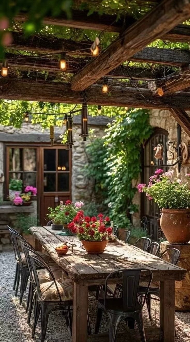 什么是确定性机会？首先是趋势形成，其次是资金涌入（比如机构开仓），第三是增量资金