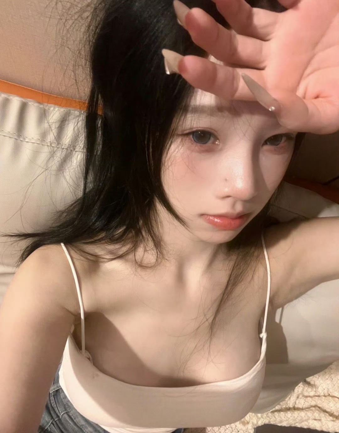 📸“事后视角”大赛 ​​​