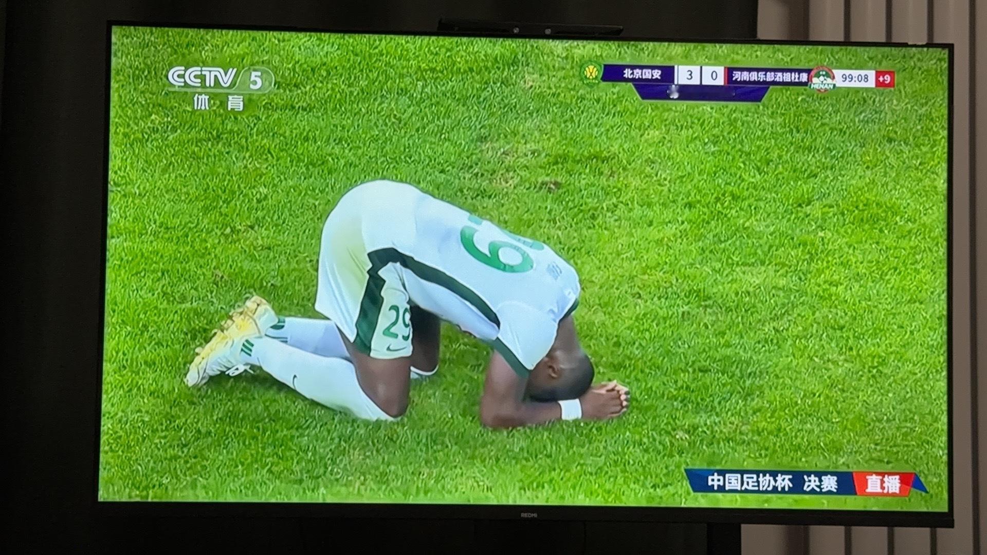 法比奥真挺好的。。看不懂河南的换人🧐 