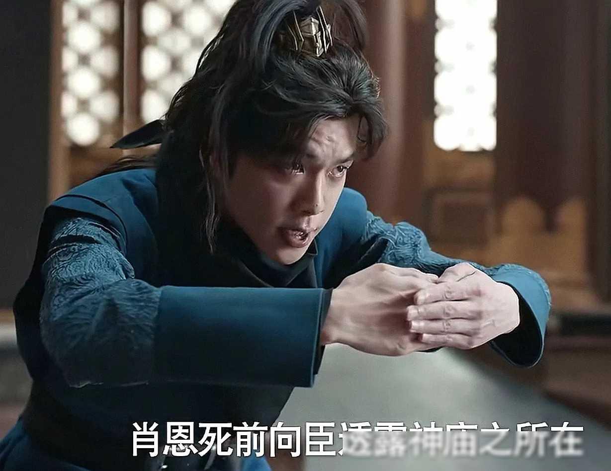 湖南卫视歌手炸锅啦！B站国外音乐大神意外揭露其修音真相，完整版视频播放量高达惊人