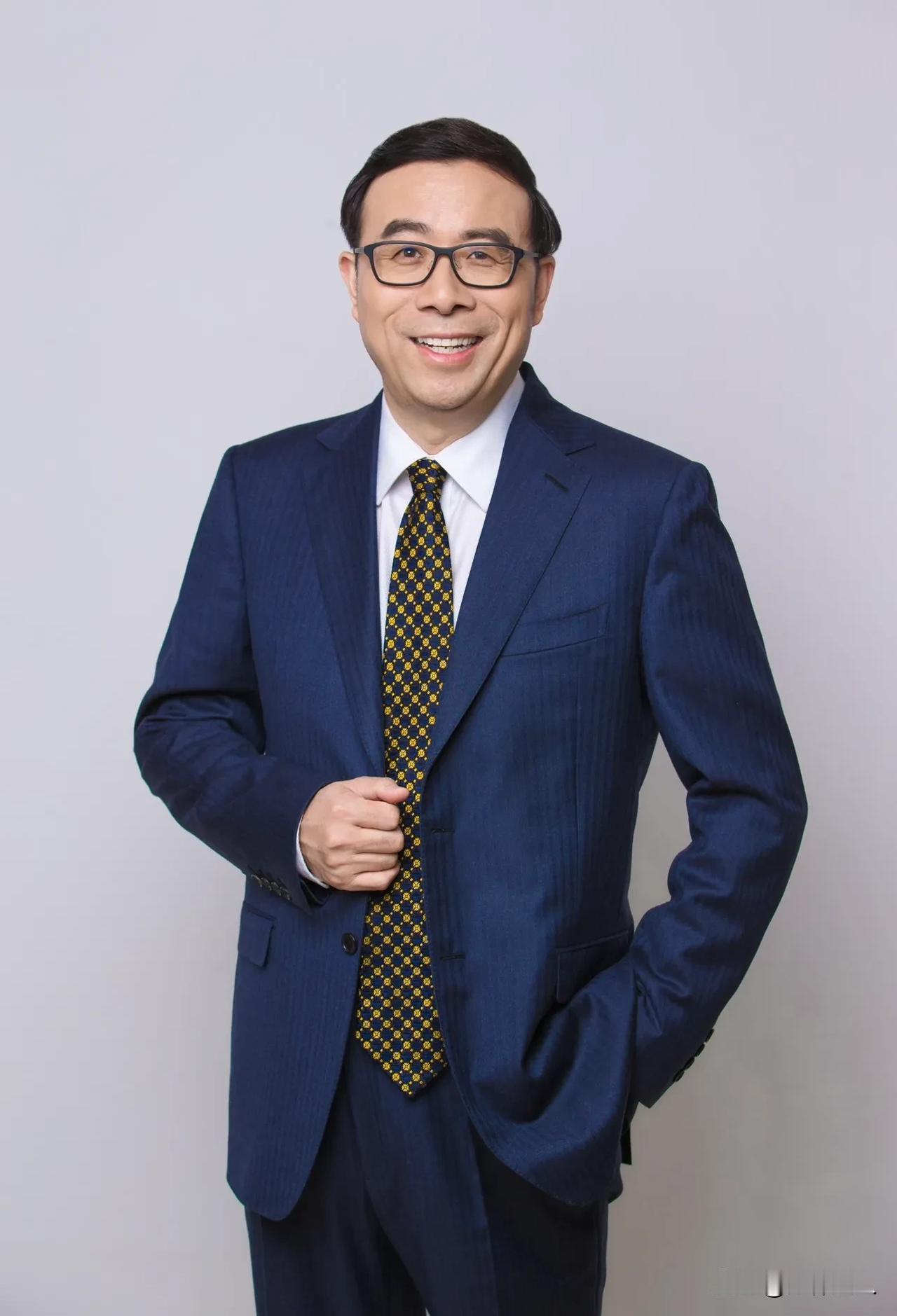 近期，彭凯平教授在网络上建议，中国的年轻人，要充分利用青春的时光，做最重要事情：