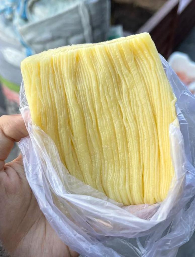 这谁吃过